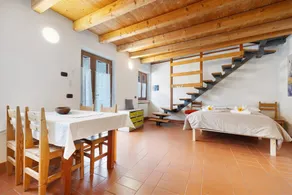 Flat | Mountain view - Image 5