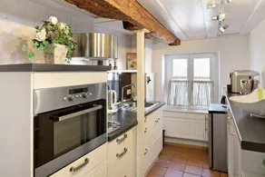 Beautiful apartment | Dogs allowed - Image 3