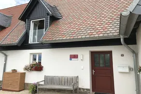 Fully equipped nice holiday home with barbecue, terrace & garden | Pets allowed - Image 2