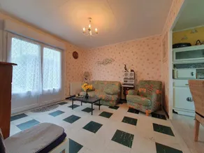 Lovely house with barbeque & garden | Close to the beach - Image 3