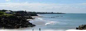 Spacious Vacation Rental with Ocean Views near Bolwarra, Victoria - Image 5
