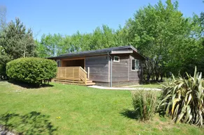 Family-friendly cottage | Pets are welcome - Image 3