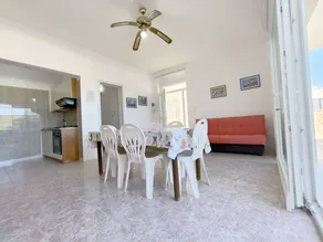 La Torre - Image 4