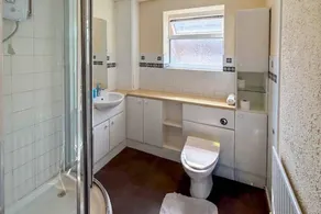 Child-friendly lovely house - Image 4
