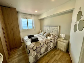 Appartement avec terrasse et jacuzzi | Vue mer - Image 3