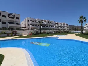 Apartamento Moderno En San Juan De Los Terreros, Cerca De La Playa - Es-376-5 - Image 3