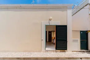 Maison avec 1 chambre à coucher pour 3 personnes - Image 3