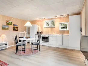 House | Close to the beach - Image 4