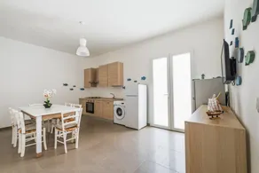 House with garden | Beach nearby | Pets are welcome - Image 5
