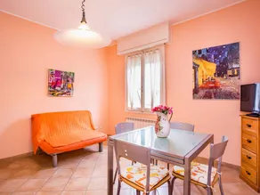 Charmant appartement de vacances | Avec animaux acceptés - Image 3
