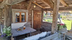 Dorfchalet - Image 3