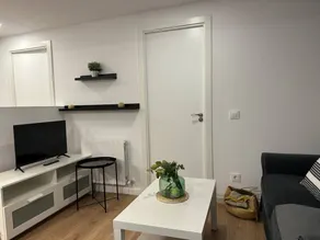 Privatzimmer - Image 5