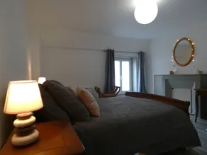 Fully equipped pleasant cottage with garden - Image 3