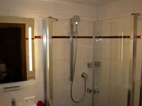 Familienfreundliche Wohnung | Bergblick | Hunde erlaubt - Image 4
