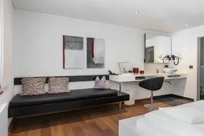 Private room - Image 4