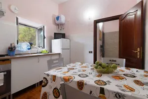'Vivienda V Torres 1' with Mountain Views, Private Terrace and Wi-Fi - Image 5