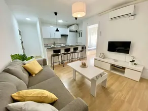Private room - Image 5