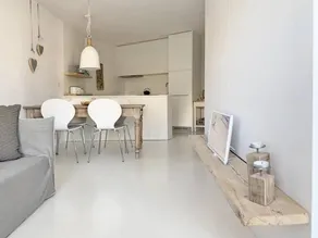 Apartment Chesa Auricula - Image 5