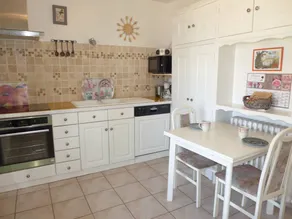 Maison avec terrasse et jardin | Idéale pour le télétravail - Image 3