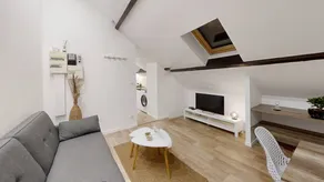 Holiday apartment | Perfect for remote work - Image 5