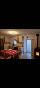 Apartment with terrace | Panoramic view - Image 2
