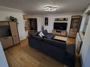 Child-friendly wonderful apartment | Garden view | Pet-friendly - Image 3