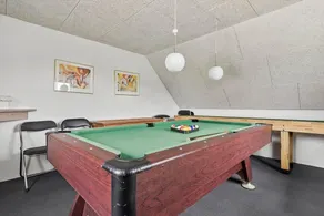 Fully equipped house with hot tub, sauna & barbeque | Pets are welcome - Image 4