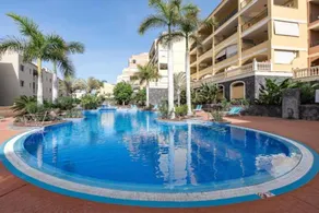 Calle Quetzal, Palm-Mar - Image 2