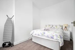 Child-friendly lovely apartment - Image 3