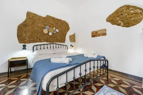 Superior Double Room 1 – Spacious Ground Floor Accommodation - Image 3