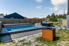 Fully equipped charming holiday home with sauna, terrace & barbeque | Pets are welcome - Image 2