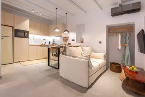Holiday apartment | Water view - Image 3