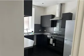 Appartement adapté aux familles - Image 5