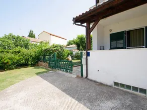 Encantador apartamento con terraza, jardín y barbacoa | Se admiten mascotas - Image 2