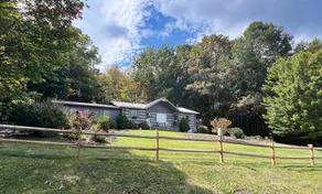 Family-oriented house with fast internet, garden & barbecue | Mountain view | Pet-friendly - Image 2