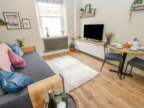Cottage with 1 room for 2 persons - Image 5