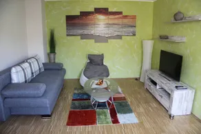 Appartement avec terrasse - Image 4