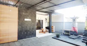 Grande maison de vacances adaptée aux familles - Image 4