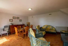 Gîte Paulin, 4 pièces, 6 personnes - FR-1-616-246 - Image 5