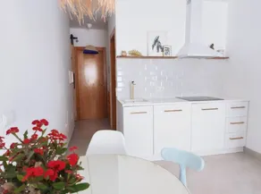 Flat | Mountain view - Image 2