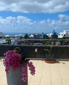 Villa avec internet haut débit, barbecue et terrasse | Vue lac | Idéale pour le télétravail - Image 3