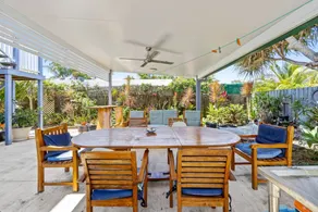 Apartment with 1 room for 4 persons - Image 5