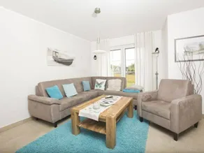 Family-oriented wonderful house with terrace, barbeque & garden | Beach nearby | Pet-friendly - Image 4