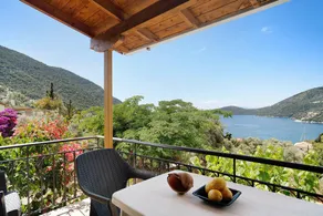 Studio | Vue jardin | Plage à proximité - Image 2