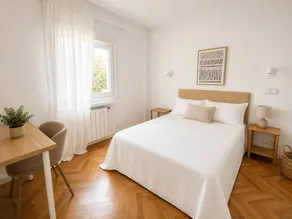 Calle de Cavanilles, Madrid - Image 4