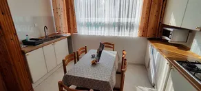 Holiday home with air conditioning - Image 5