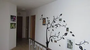 Doppelzimmer für 2 Personen (16 m²) in Bad Radkersburg - Image 5
