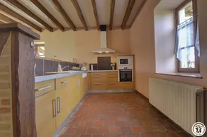 La Trélie - Image 5