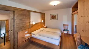 Appartement de vacances | Vue montagne - Image 2