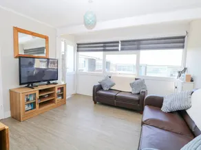 Family-friendly pleasant cottage with garden | Pets are welcome - Image 3